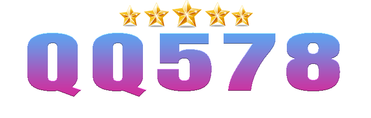 QQ578